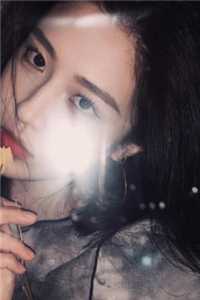 完整文集结婚后，冲喜老公成教授，还死盯我！