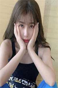 全文版香火系统：生子后，我直接无敌