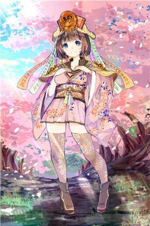 官嫂完整文集