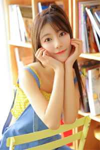 热门作品嫁给军阀大佬后，美千金她要离婚