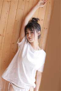 全文章节嫁给军阀大佬后，美千金她要离婚