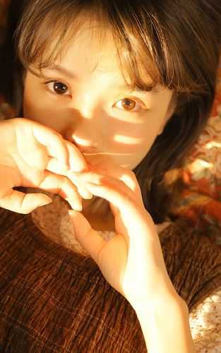 短篇小说阅读白眉大侠后传