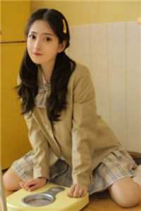 家叔曹正淳，重整河山畅销书目
