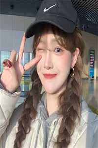 都离婚了，我相亲你醋什么精品全篇