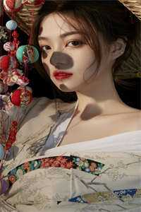军婚甜蜜蜜，兵王他不撒手了精品小说