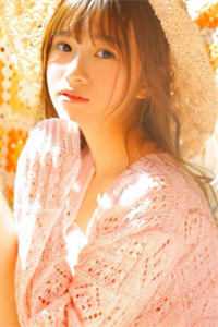 畅销小说奉旨娶妻生子