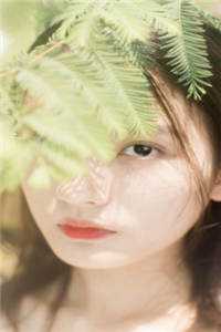 结婚后，冲喜老公成教授，还死盯我！全章节