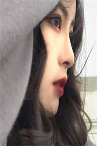 女尊：大学里的男校花阅读全集