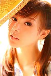 从女领导秘书开始狂飙新书