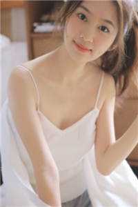 随军替婚我不嫁，转头闪婚年轻首长高质量小说