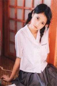 活成前任白月光后，她桃花朵朵开畅读全文