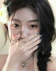 文章精选结婚后，我越来越不信任老婆了