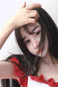 完整文本最强赘婿奶爸
