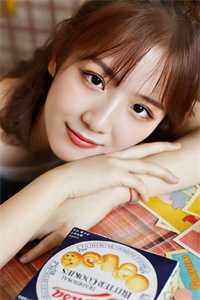 官运：从救了美女书记开始精品推介