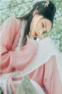 全本阅读农家小福妃