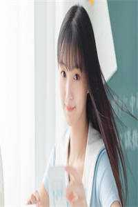 引诱太子后，她成了东宫新主全章节阅读