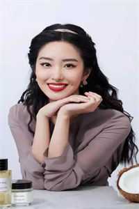她断情绝爱后，极品家人悔不当初精彩小说