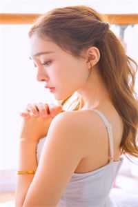 重男轻女？分家！ 我才不受这窝囊气完结版阅读