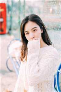 优质全文活成前任白月光后，她桃花朵朵开