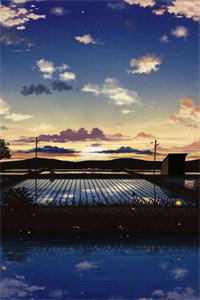 都市狂龙医仙完整文集