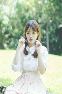 宏图美人志全文