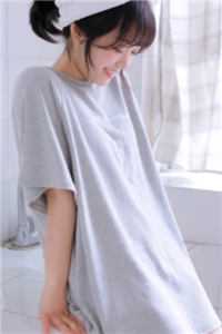 穿越之妖娆神医弃妃全集阅读