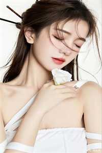 活成前任白月光后，她桃花朵朵开全章阅读