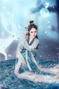 全文版神医农民