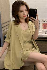 全集阅读棠香