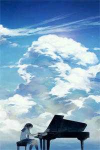 七零年代：我靠空间养家育儿全文版