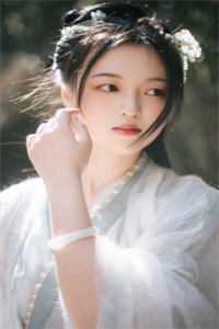 完整作品随军替婚我不嫁，转头闪婚年轻首长