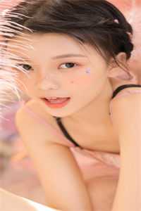 宏图美人志