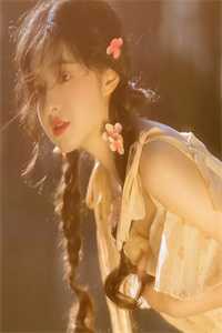 完整章节阅读活成前任白月光后，她桃花朵朵开