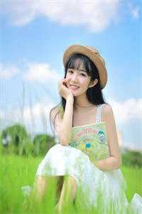 精品全篇夫君独宠爱妾？我攻略婆婆来撑腰