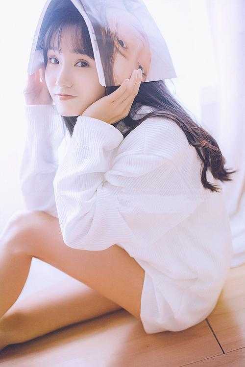 重生：开局收获校花妈妈大师级秘书！畅读全文