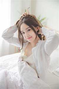 安远伯李道的小说免费阅读