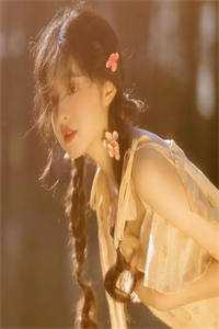 热门小说极品女婿