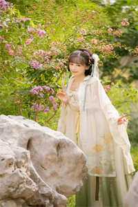军婚：重生女，咱们等着瞧全文完结