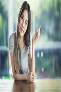 精修版农女逆袭：我成了京城第一富婆