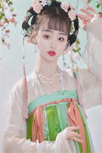 我一曲惊世，全网大呼爷青回畅读精品