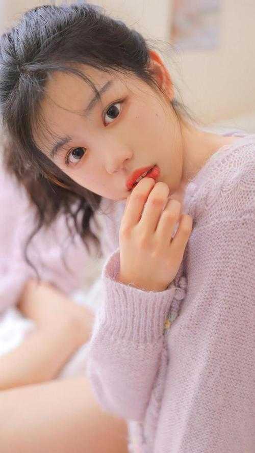 军婚：重生女，咱们等着瞧热门小说