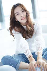 活成前任白月光后，她桃花朵朵开优质全文阅读