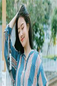 文章精选阅读乱世狂妃：我的夫君柔情似水