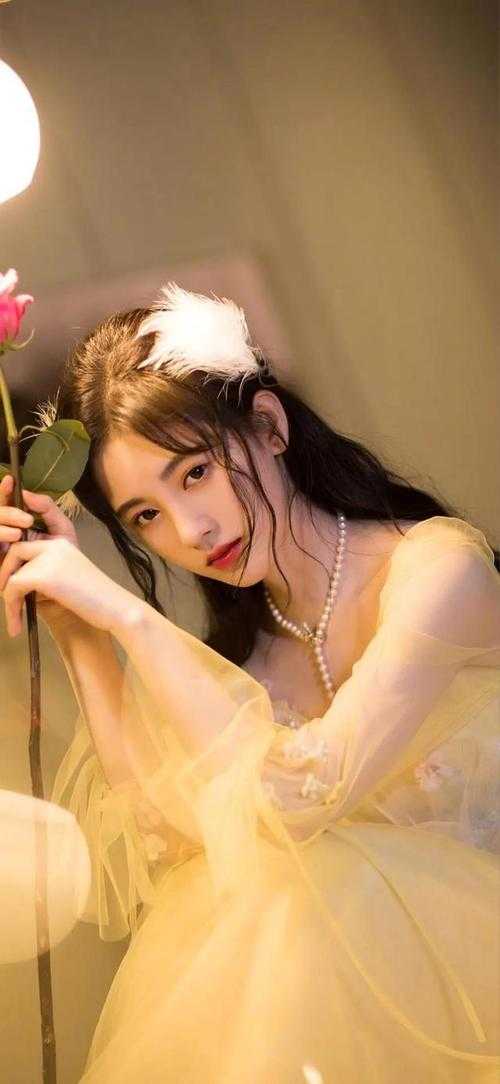 精修版我和我的娃娃亲未婚夫