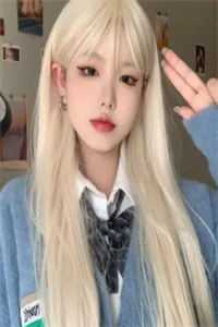 完整文本阅读活成前任白月光后，她桃花朵朵开