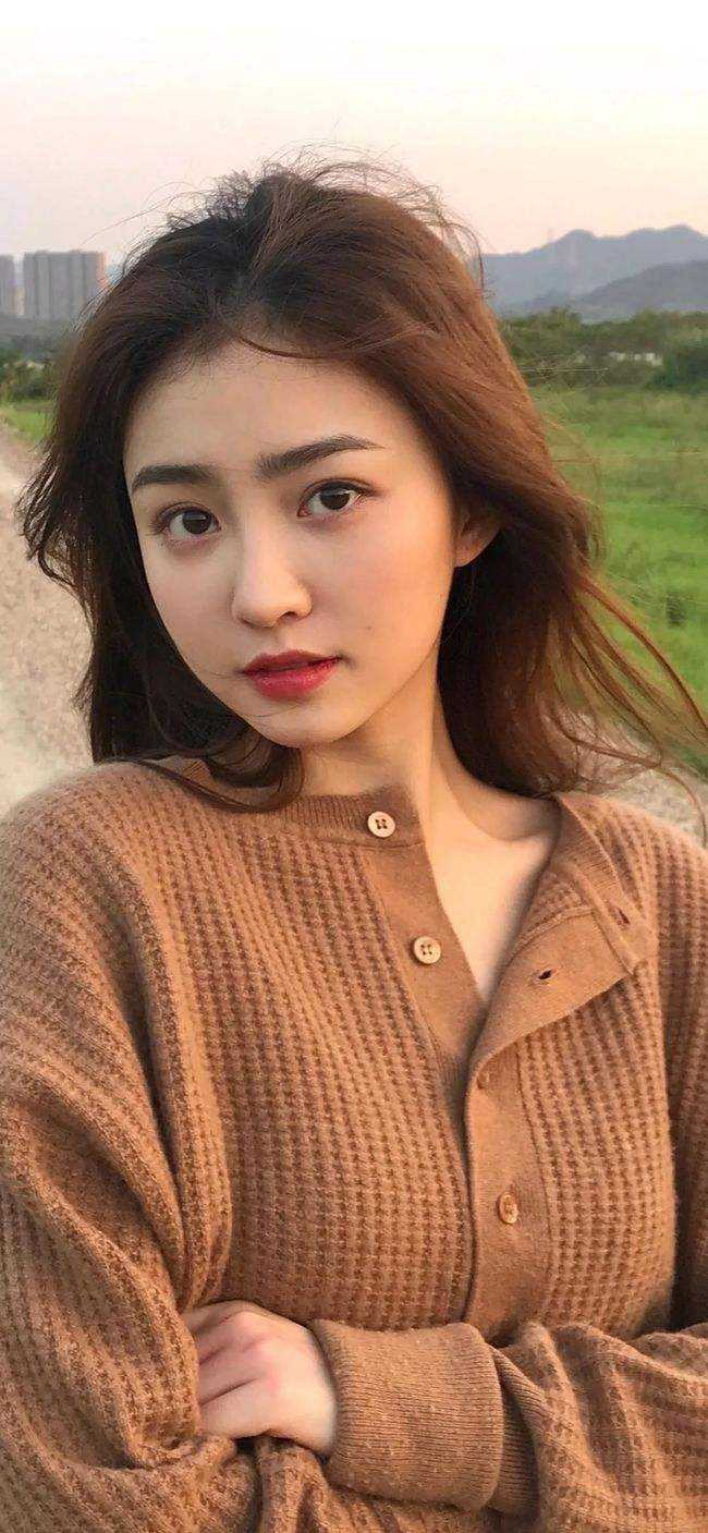穿成炮灰女配后我逆袭了最新热门小说
