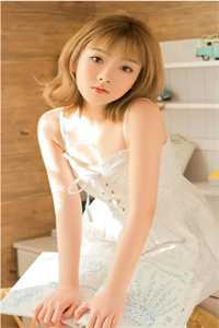 活成前任白月光后，她桃花朵朵开