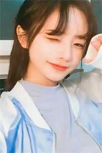 小姐是个穿越女