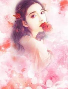 99亿甜婚：顾少，宠妻如命全集阅读
