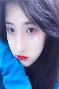 重生天灾后，打造人类堡垒畅读精品